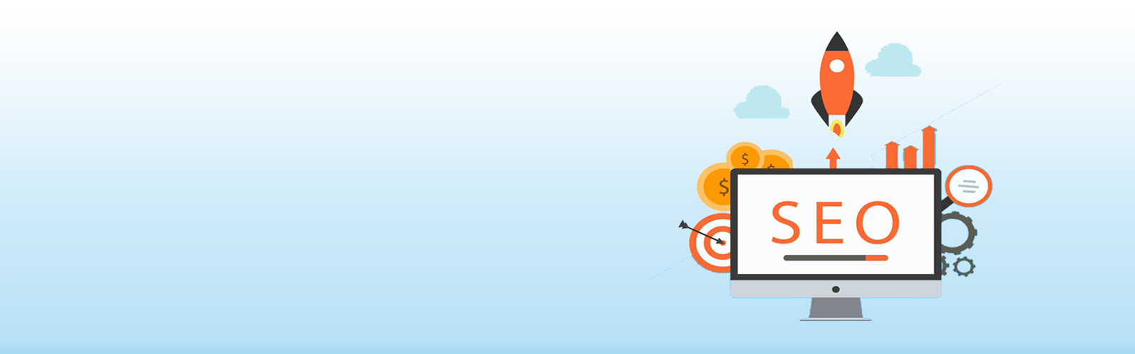 Best SEO Company
