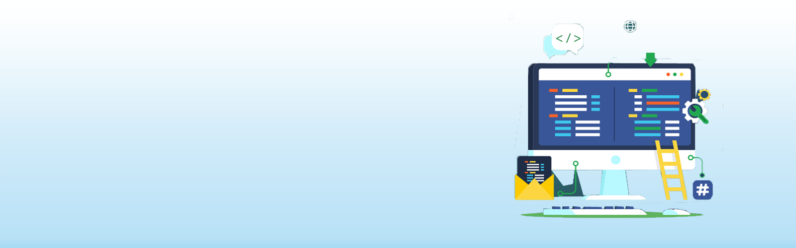 Best Software Development Company